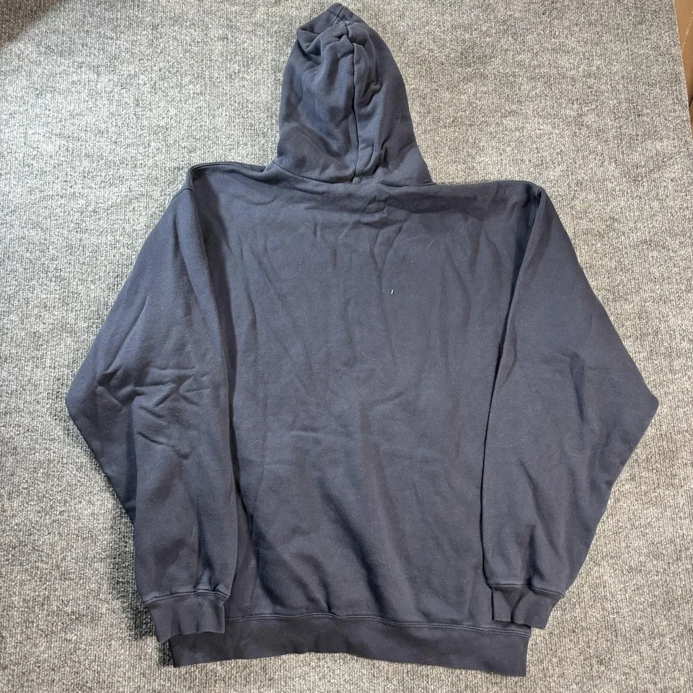 adidas hoodie mens
